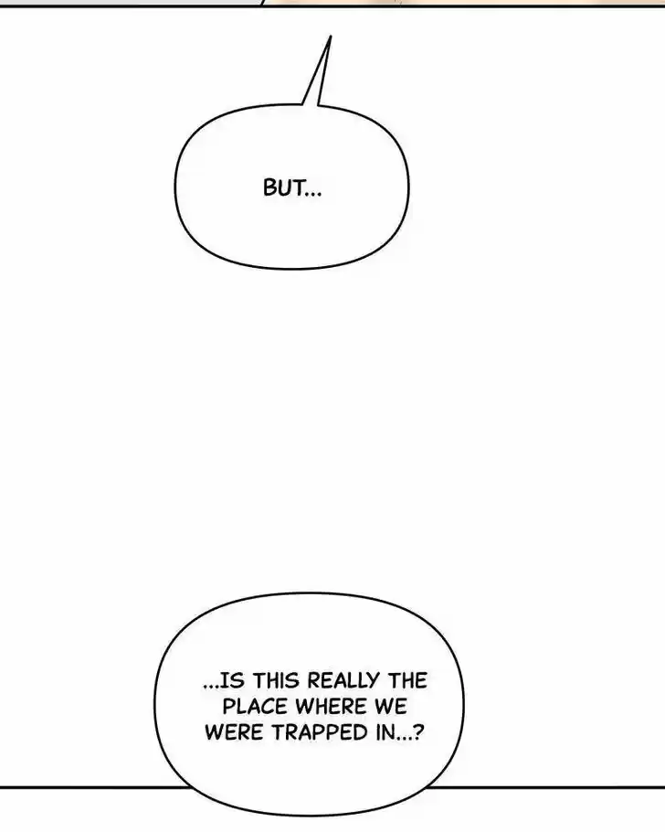 Chasing Tails Ch.002