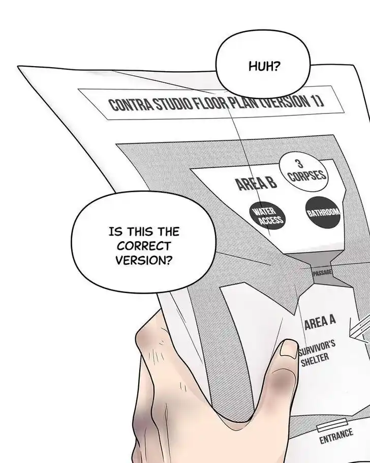 Chasing Tails Ch.002