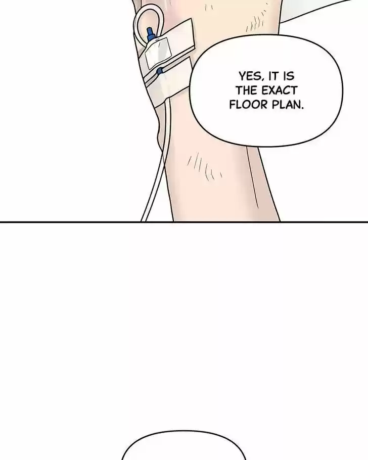 Chasing Tails Ch.002