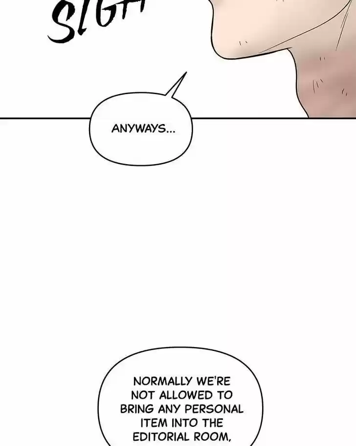 Chasing Tails Ch.002