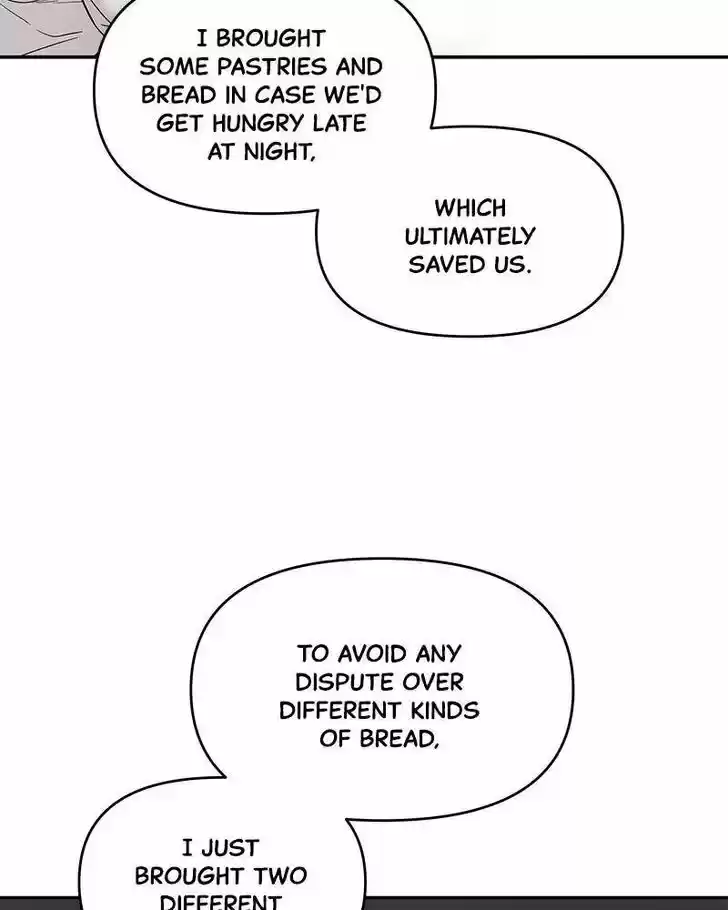 Chasing Tails Ch.002