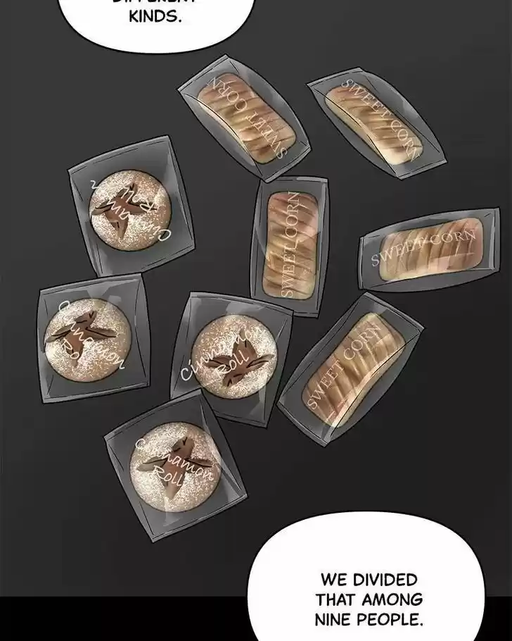 Chasing Tails Ch.002