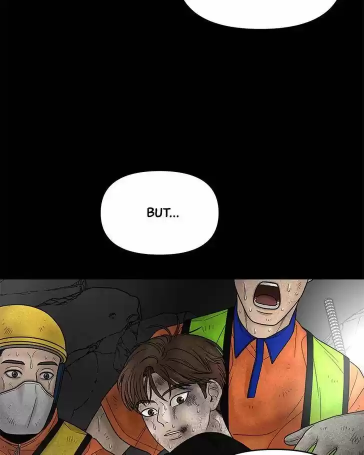 Chasing Tails Ch.002