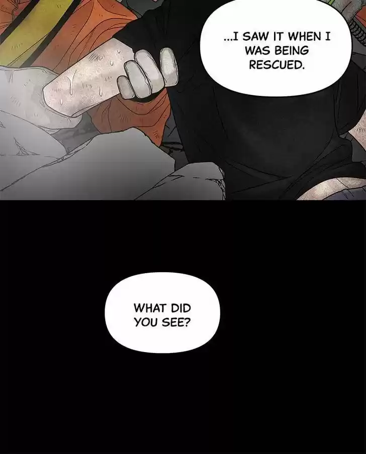 Chasing Tails Ch.002