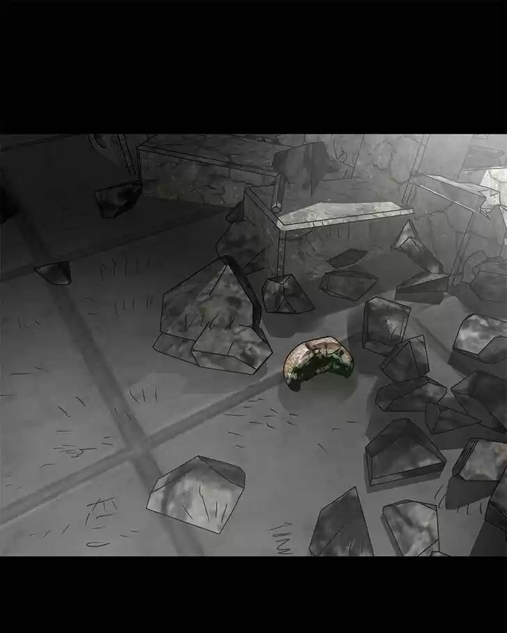 Chasing Tails Ch.002