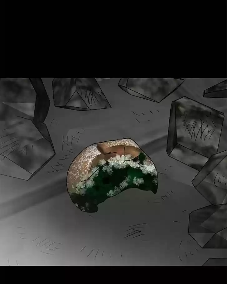 Chasing Tails Ch.002