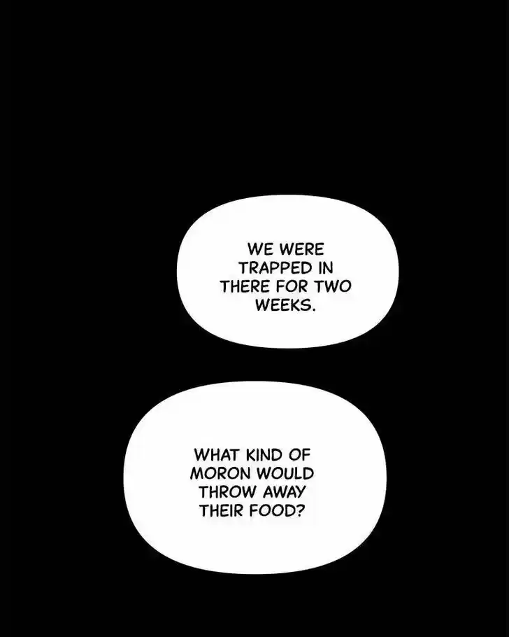 Chasing Tails Ch.002