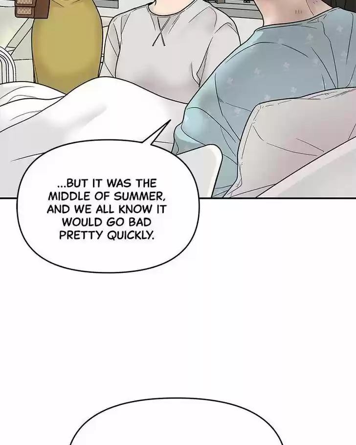 Chasing Tails Ch.002