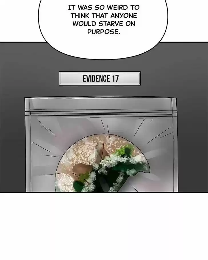 Chasing Tails Ch.002