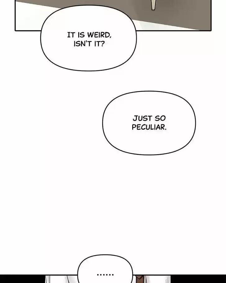 Chasing Tails Ch.002