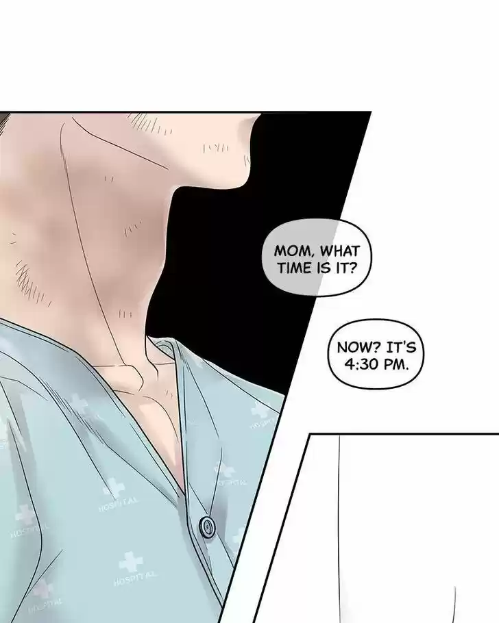 Chasing Tails Ch.002