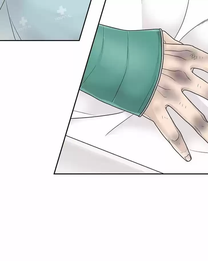 Chasing Tails Ch.002