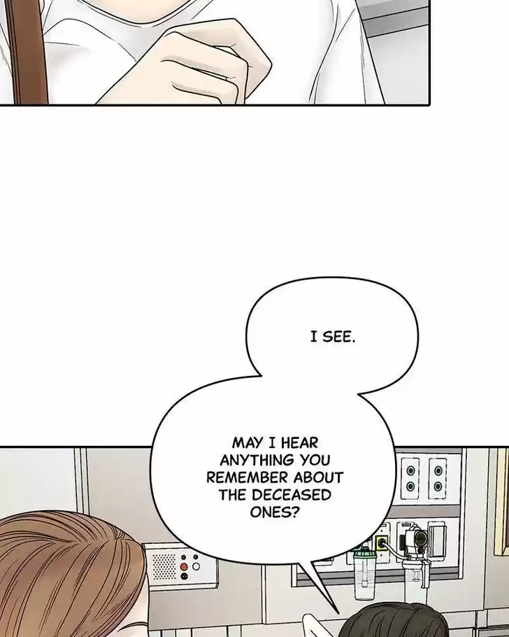 Chasing Tails Ch.002