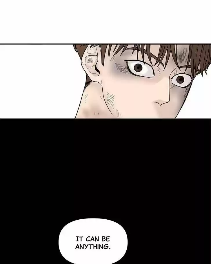 Chasing Tails Ch.002