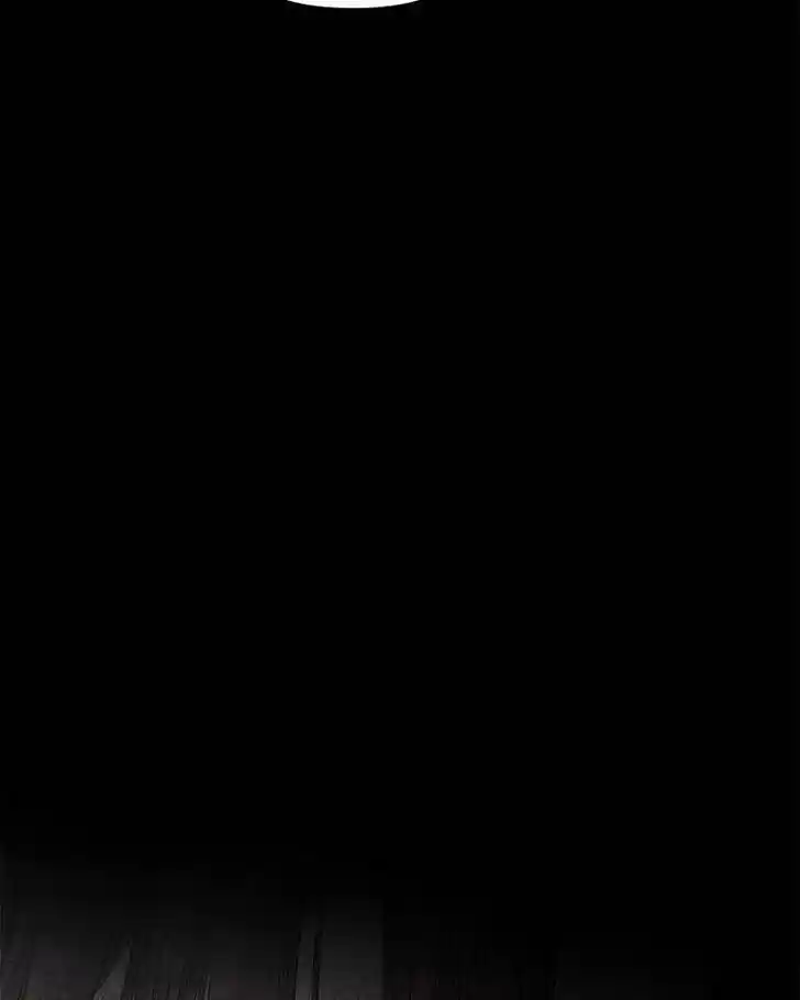 Chasing Tails Ch.002