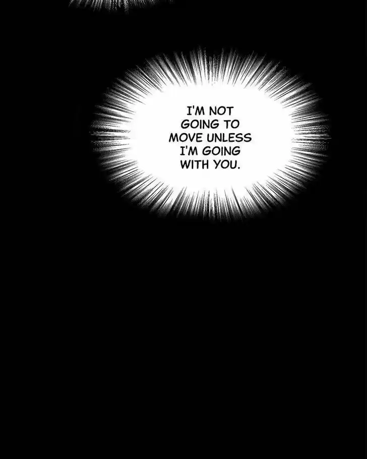 Chasing Tails Ch.002