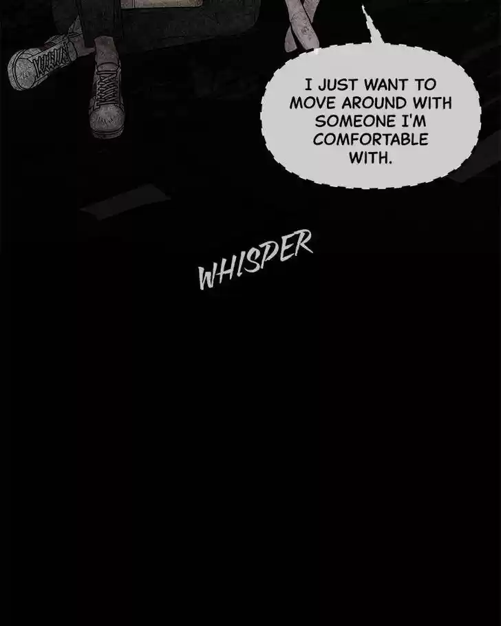 Chasing Tails Ch.002