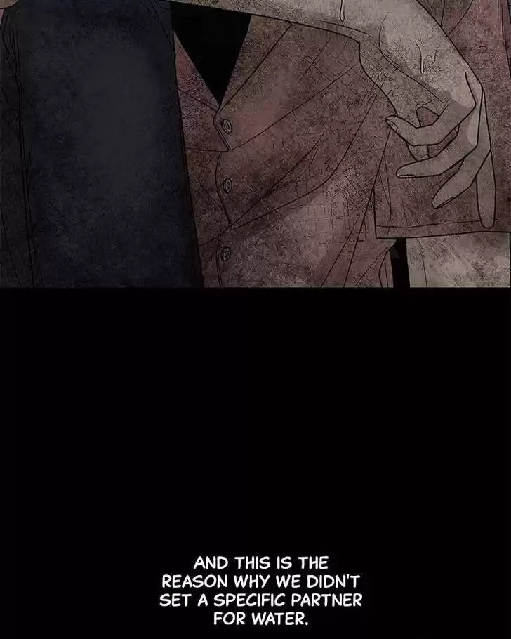 Chasing Tails Ch.002