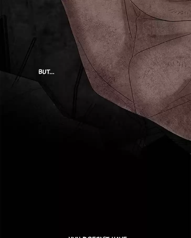 Chasing Tails Ch.002