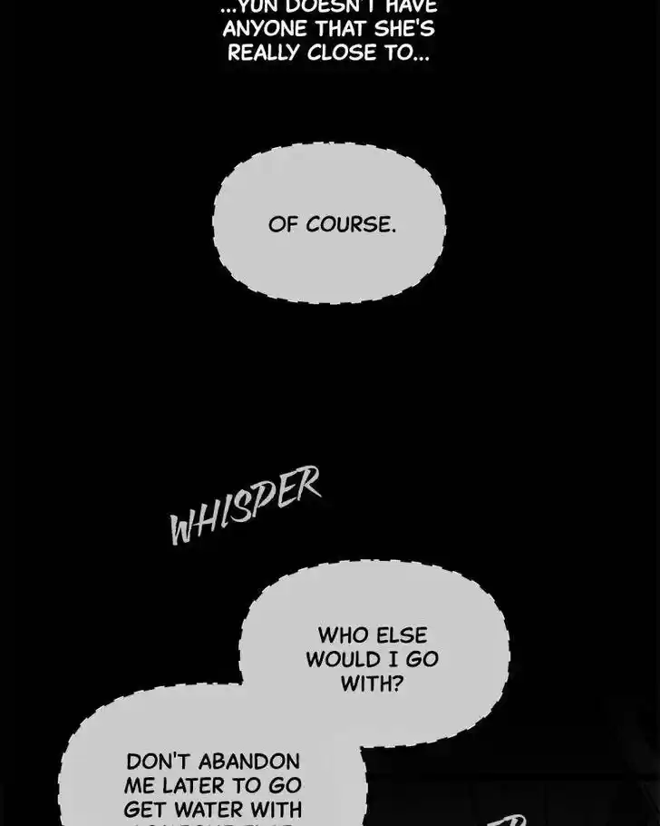 Chasing Tails Ch.002