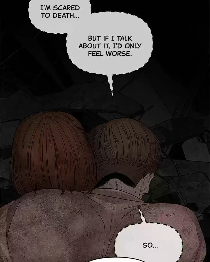 Chasing Tails Ch.002