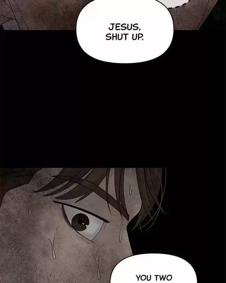 Chasing Tails Ch.002