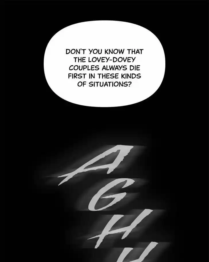 Chasing Tails Ch.002