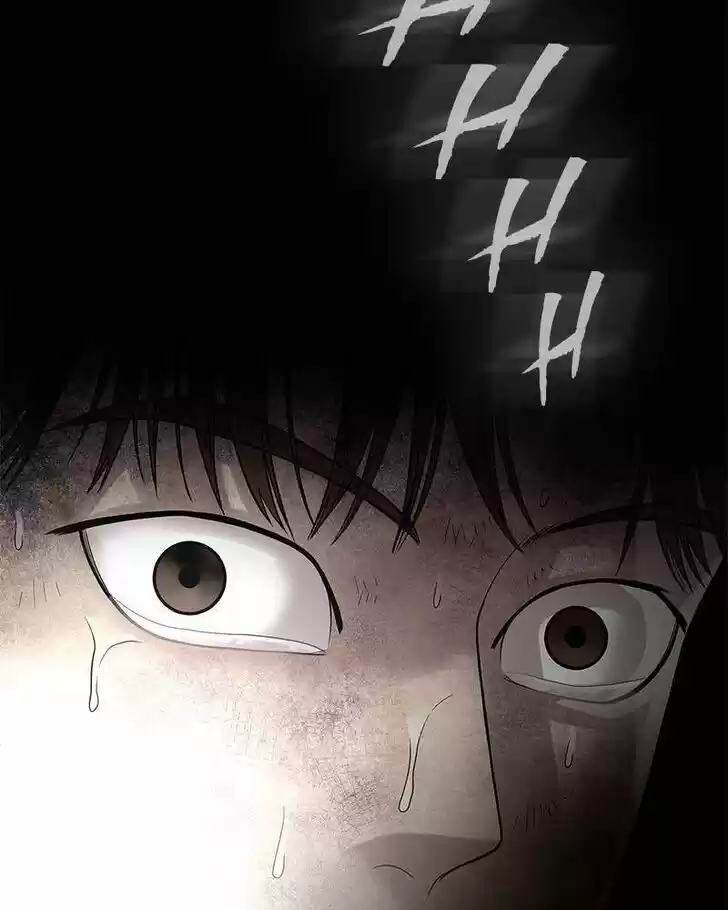 Chasing Tails Ch.002