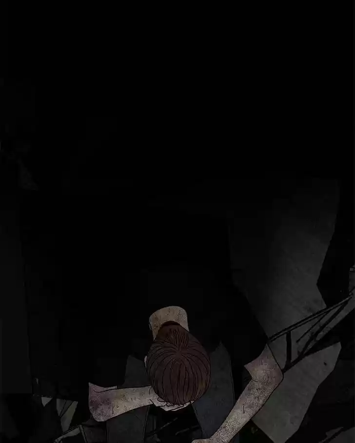 Chasing Tails Ch.002