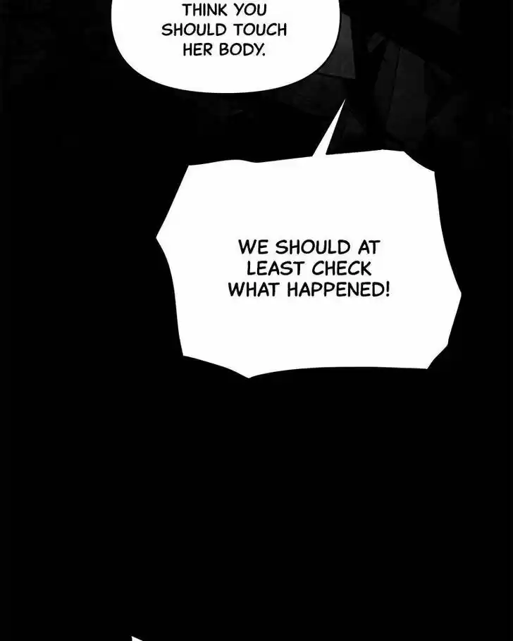 Chasing Tails Ch.002