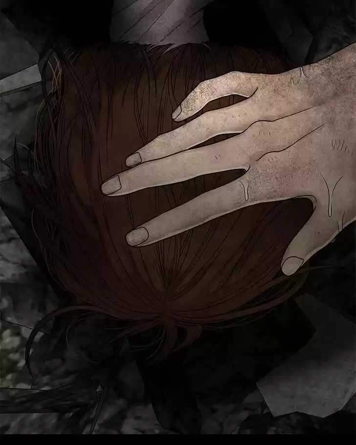 Chasing Tails Ch.002