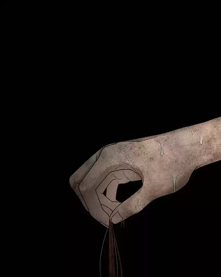 Chasing Tails Ch.002