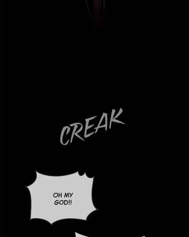 Chasing Tails Ch.002