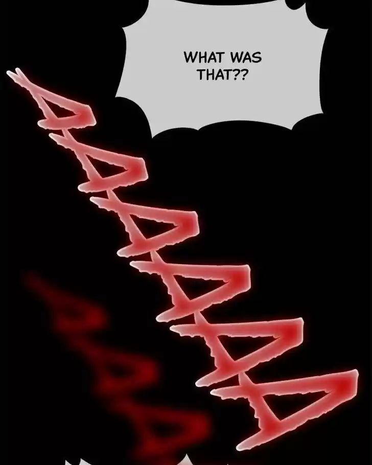 Chasing Tails Ch.002