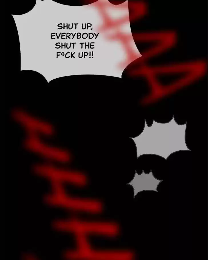 Chasing Tails Ch.002