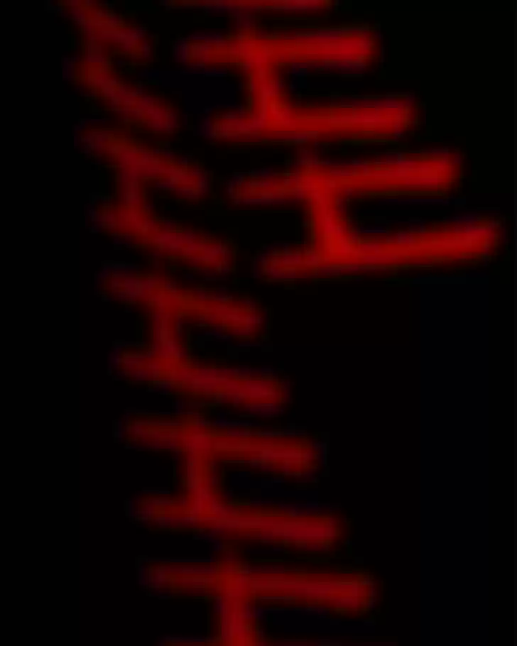 Chasing Tails Ch.002