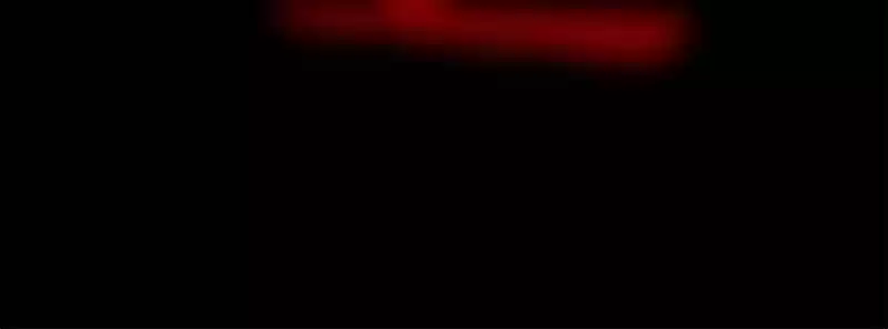 Chasing Tails Ch.002