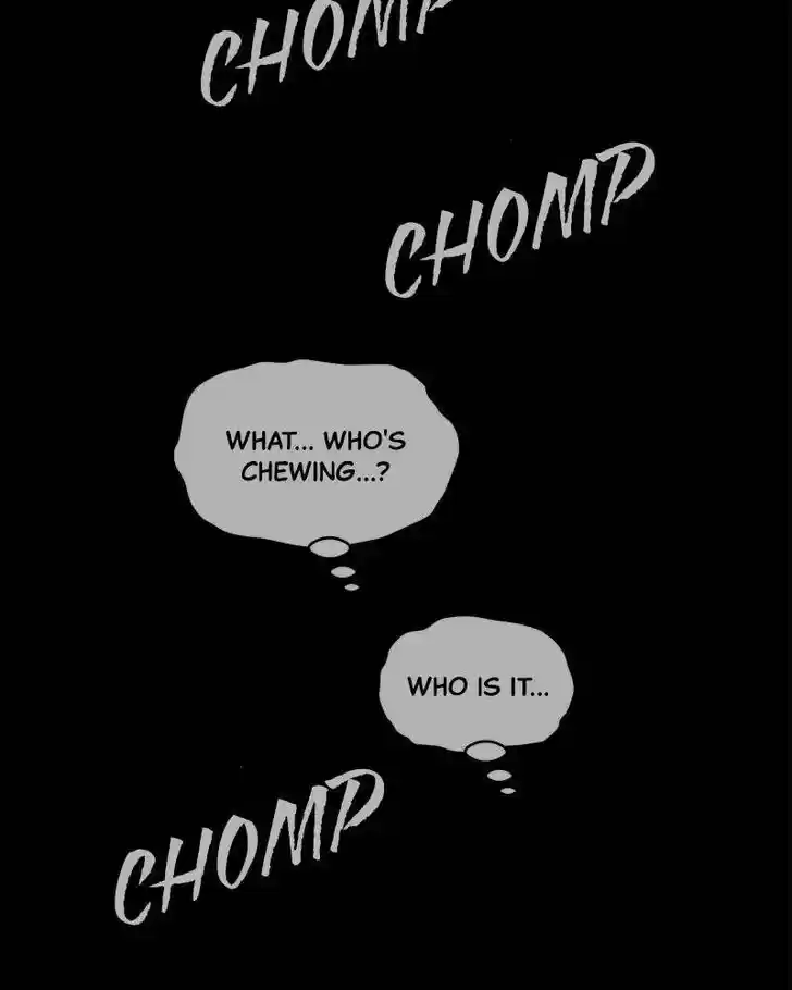 Chasing Tails Ch.002