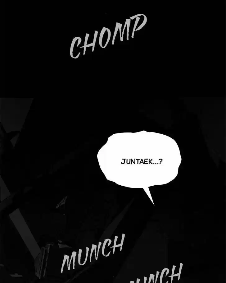 Chasing Tails Ch.002