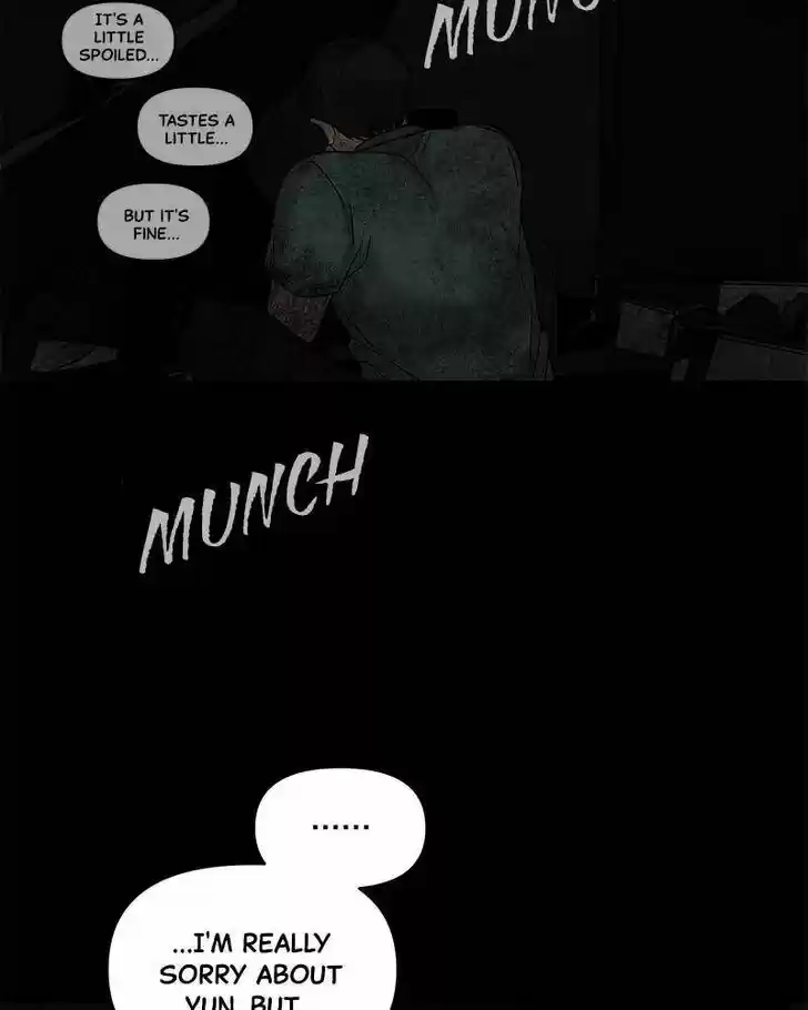 Chasing Tails Ch.002