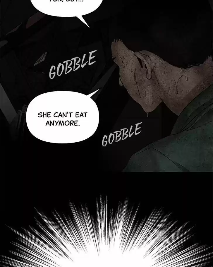 Chasing Tails Ch.002