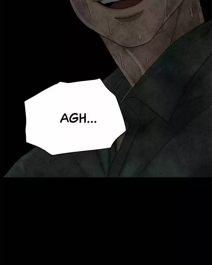 Chasing Tails Ch.002