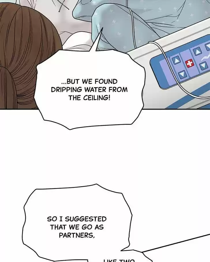 Chasing Tails Ch.002