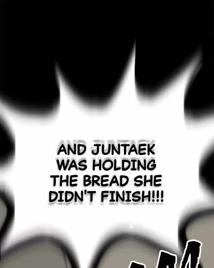 Chasing Tails Ch.002