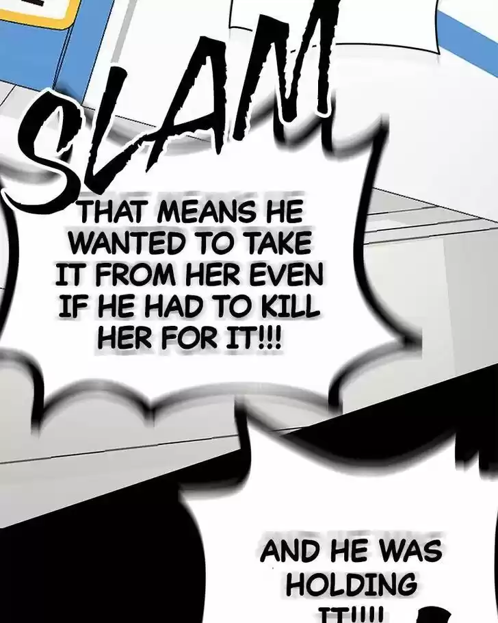 Chasing Tails Ch.002