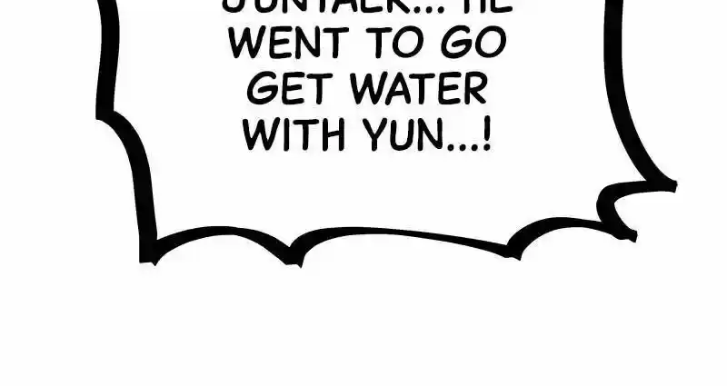 Chasing Tails Ch.002