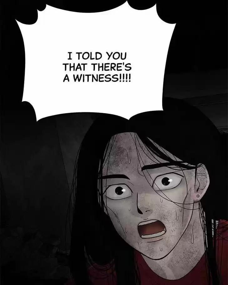 Chasing Tails Ch.002