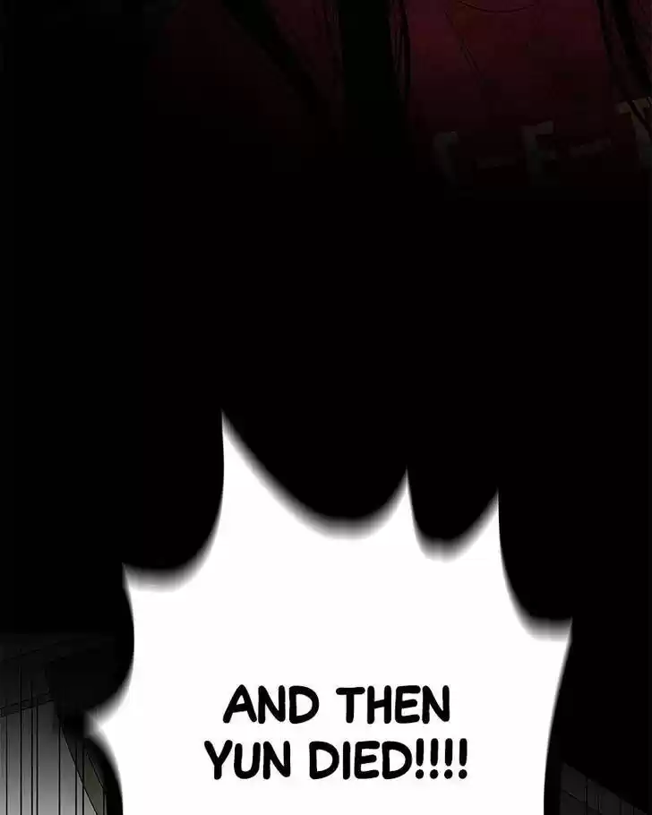 Chasing Tails Ch.002