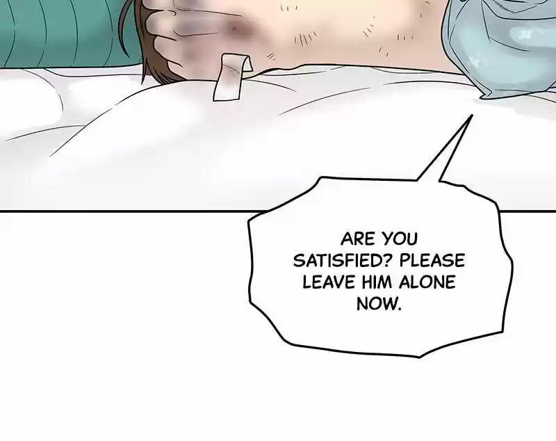 Chasing Tails Ch.002