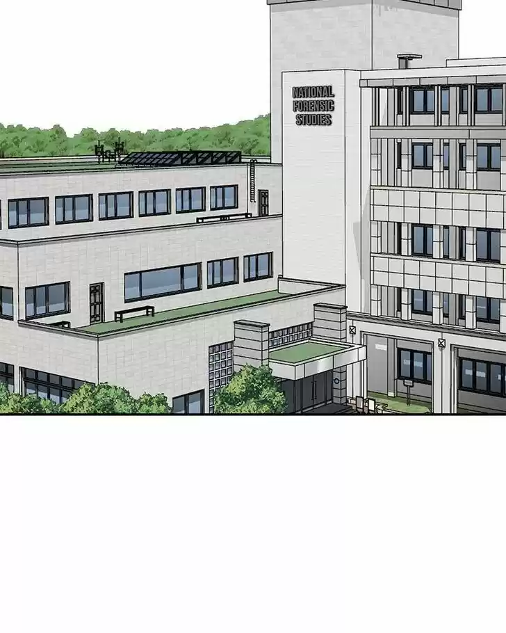 Chasing Tails Ch.002